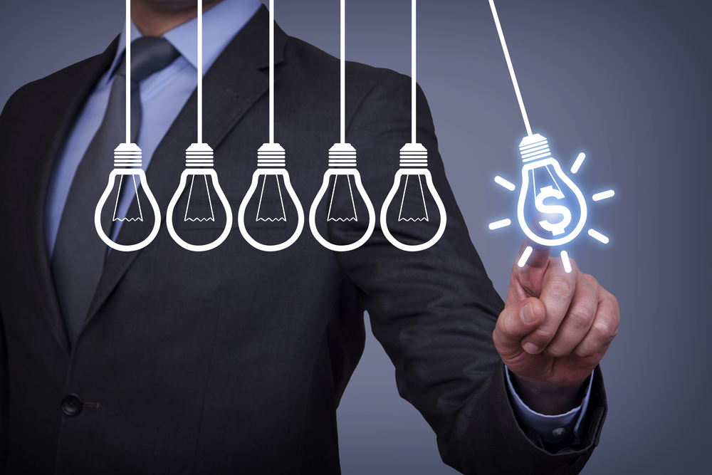 shutterstock_614439569