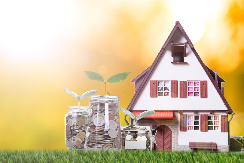 shutterstock_614763881