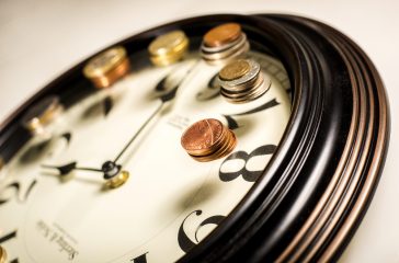 shutterstock_614846243