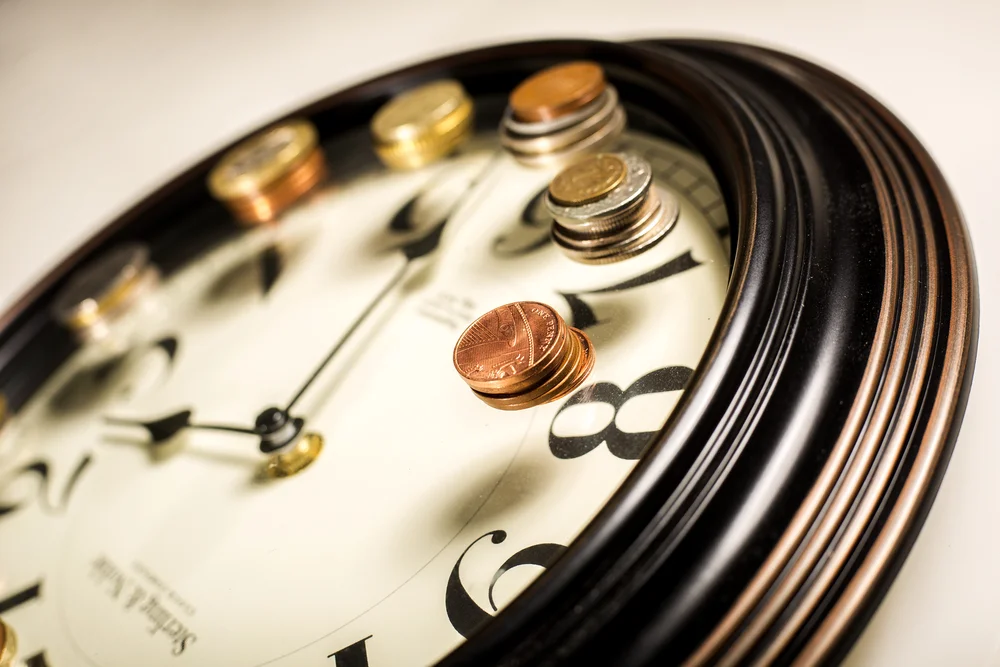 shutterstock_614846243