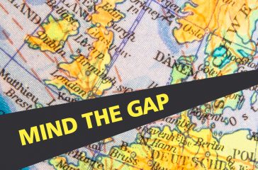 shutterstock_616119695