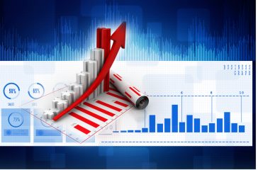 shutterstock_616211552