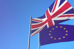 shutterstock_618471446