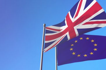 shutterstock_618471446