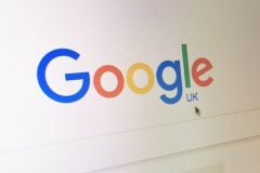 shutterstock_619431860