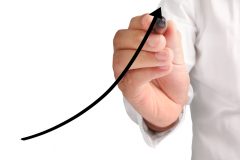 shutterstock_619766081