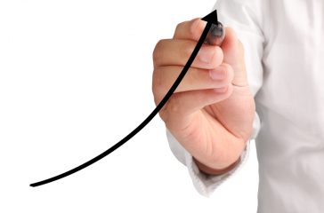 shutterstock_619766081