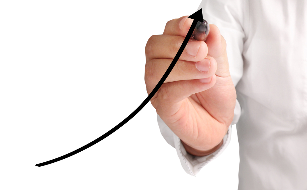 shutterstock_619766081