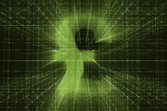 shutterstock_619772708