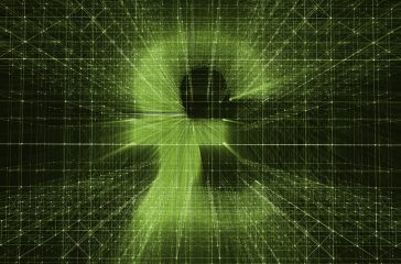 shutterstock_619772708