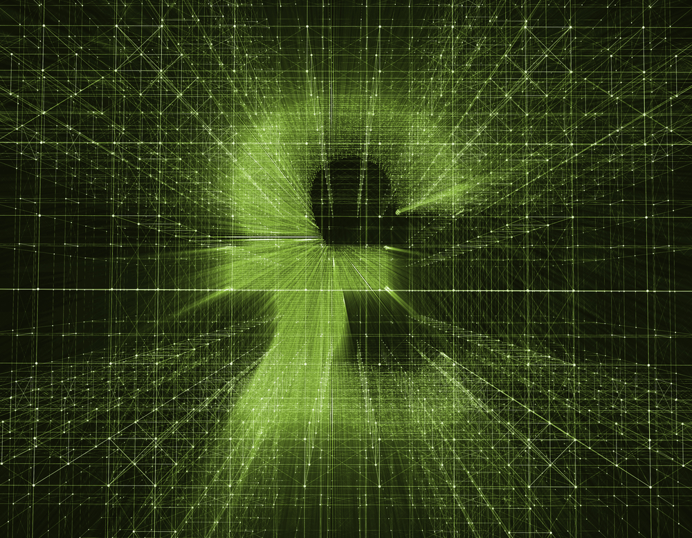 shutterstock_619772708