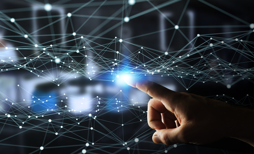 shutterstock_619907132