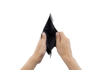 shutterstock_622133522
