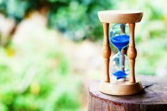 shutterstock_622933112