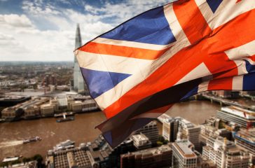 shutterstock_625282988