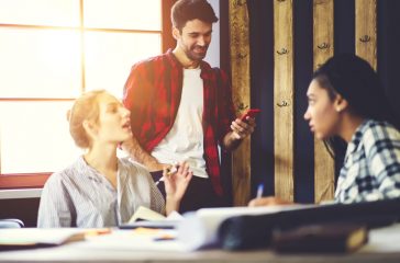 shutterstock_626404289