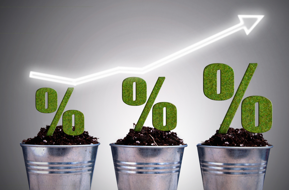 shutterstock_626936897