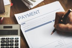 shutterstock_627462422