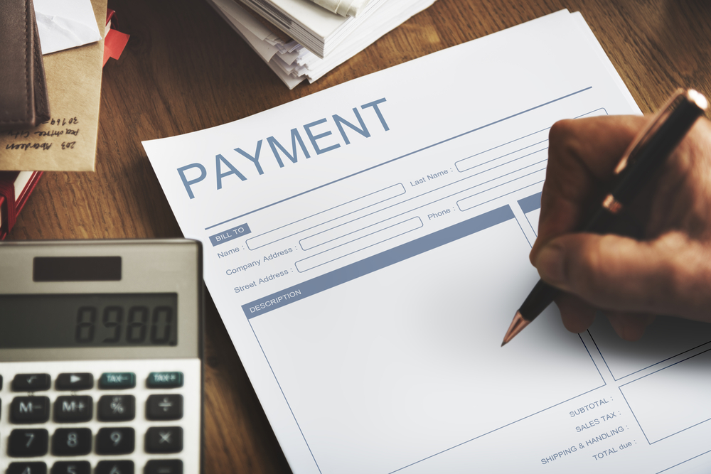 shutterstock_627462422