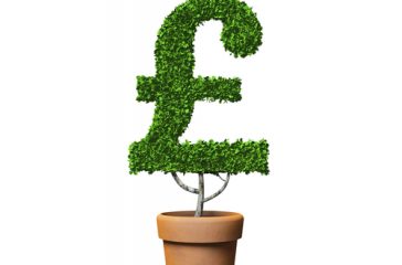 shutterstock_627868811