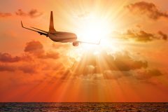 shutterstock_627902849