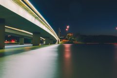 shutterstock_628908422