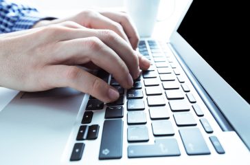 shutterstock_629820968