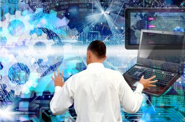 shutterstock_630347444