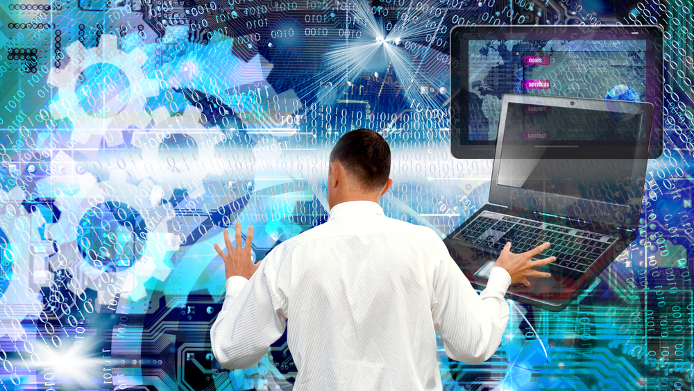 shutterstock_630347444