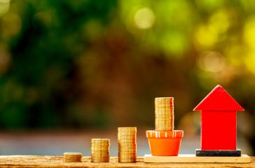 shutterstock_630407900