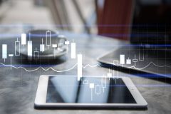 shutterstock_632663918