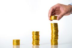 shutterstock_634773284