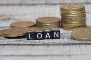 shutterstock_635034359