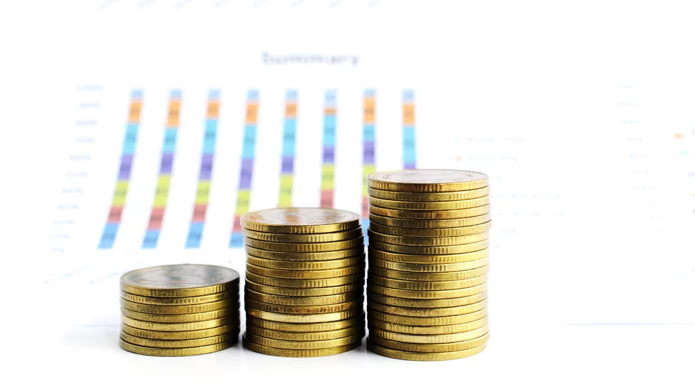 shutterstock_635333888