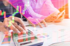 shutterstock_635801216