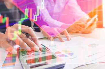 shutterstock_635801216