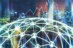 shutterstock_636357590