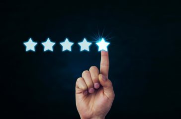 shutterstock_636704506