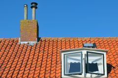 shutterstock_637303108