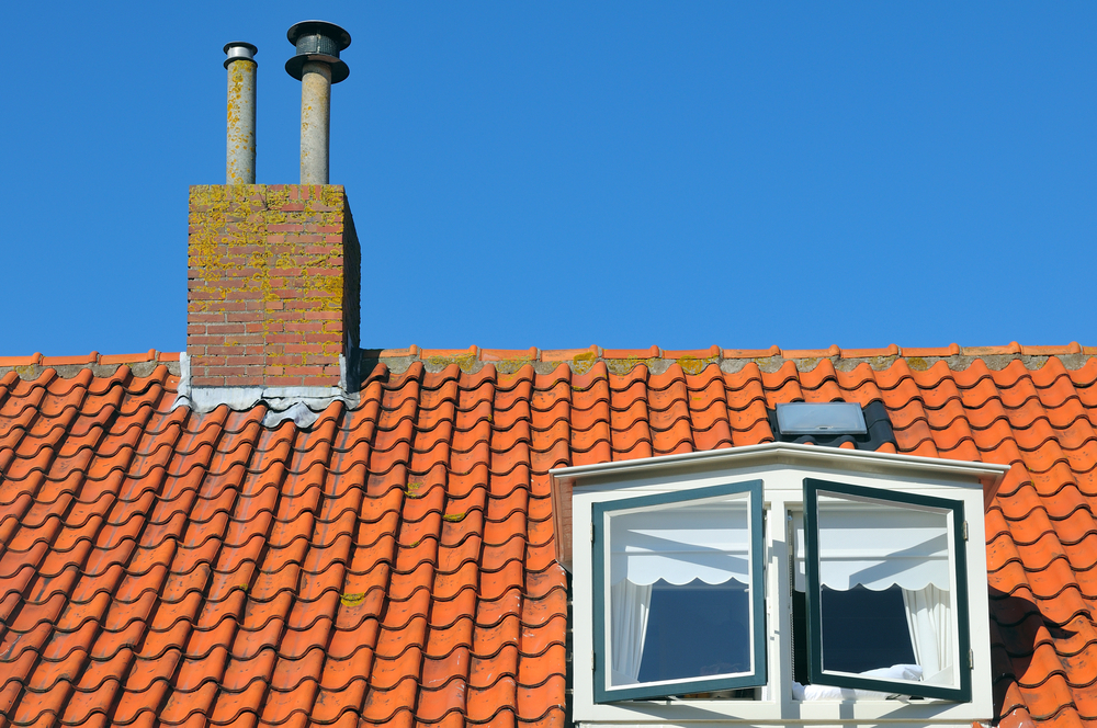 shutterstock_637303108