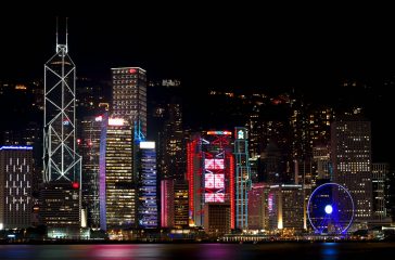 shutterstock_637328155