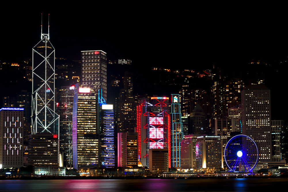 shutterstock_637328155