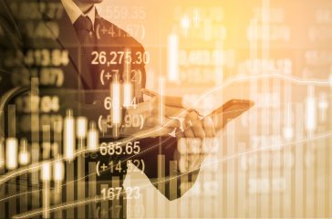 shutterstock_637559566