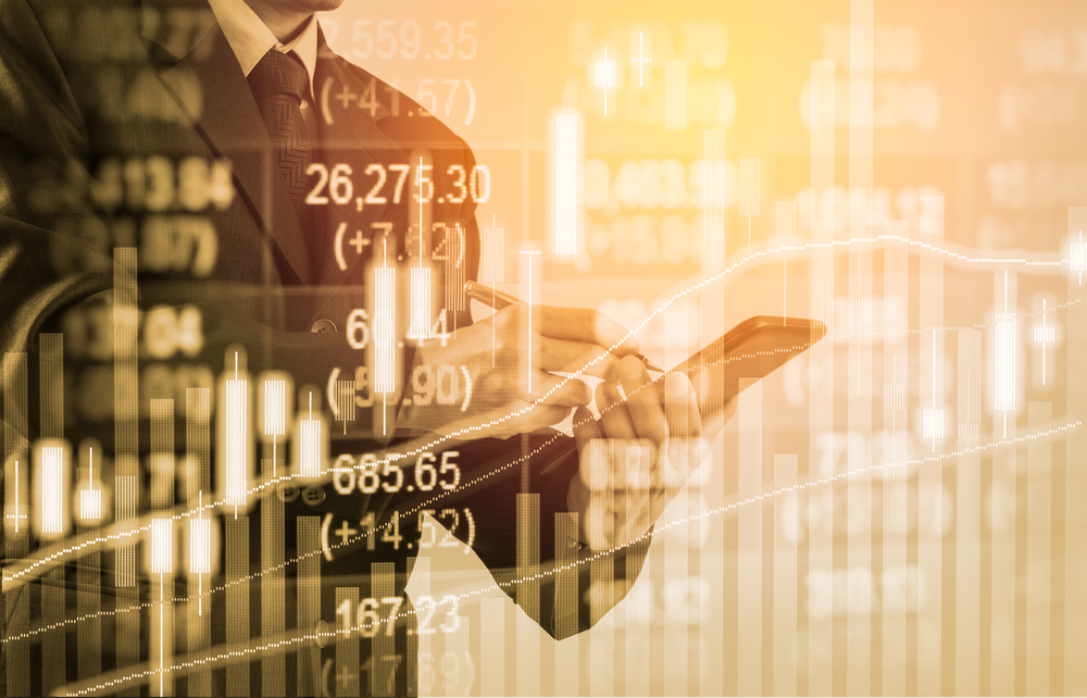 shutterstock_637559566