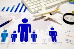 shutterstock_638076736