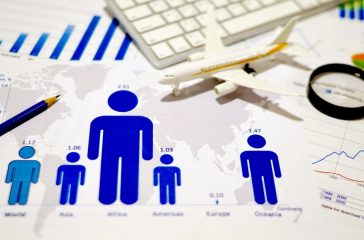 shutterstock_638076736