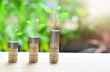 shutterstock_639665557