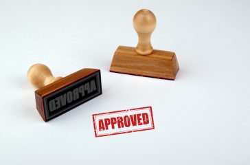 shutterstock_639766453