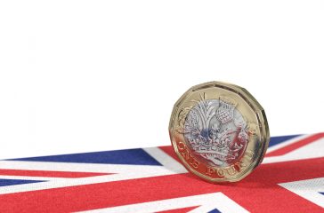 shutterstock_639821785