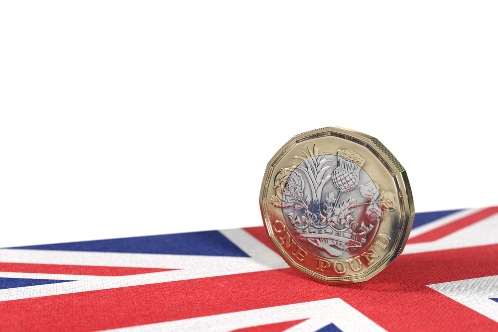 shutterstock_639821785